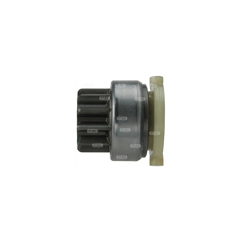 Bendix electromotor HC-CARGO F 032 333 867