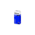 Bec plafoniera NEOLUX N233