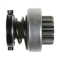 Bendix electromotor AS-PL SD0146P