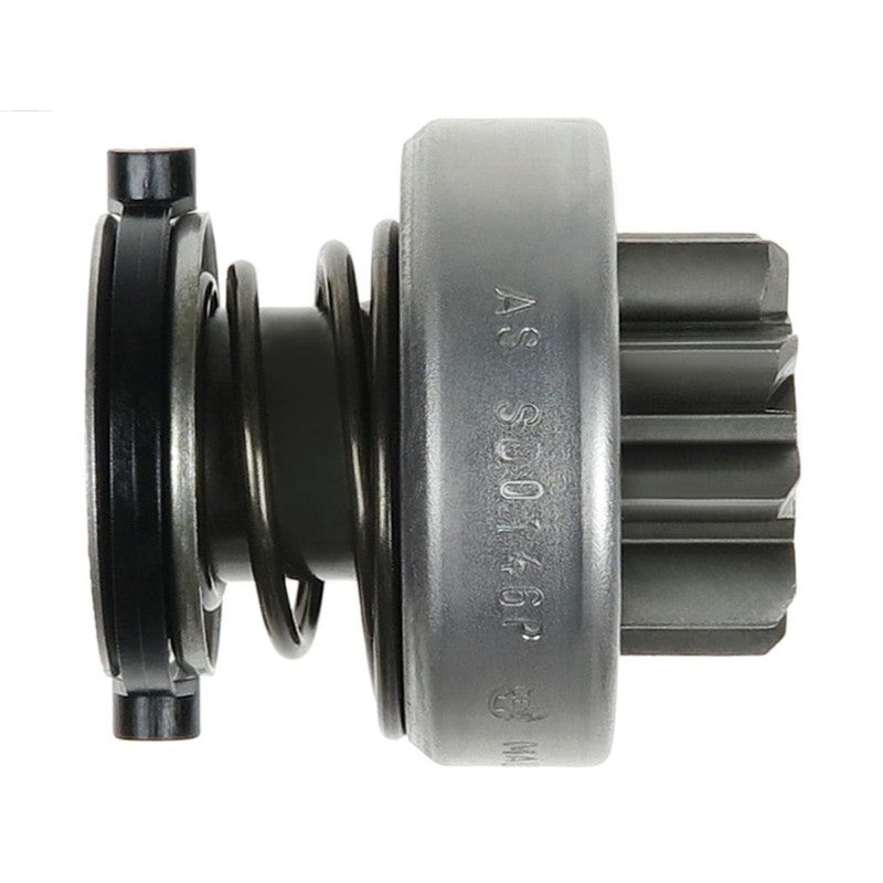 Bendix electromotor AS-PL SD0146P