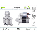 Electromotor VALEO 460439