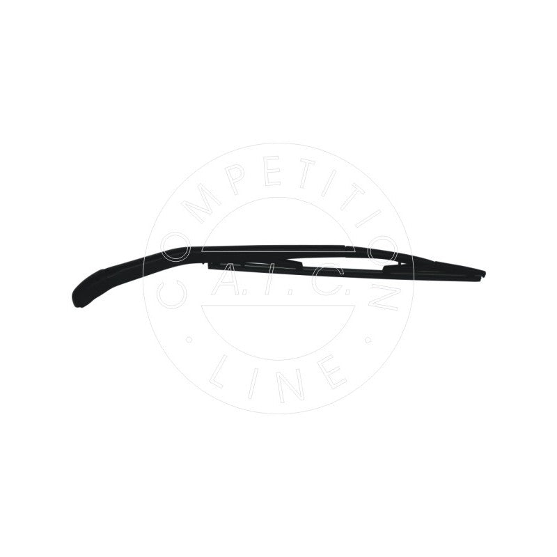 Brat stergator AIC 52924