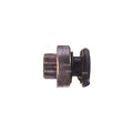 Bendix electromotor HC-CARGO F 032 137 888
