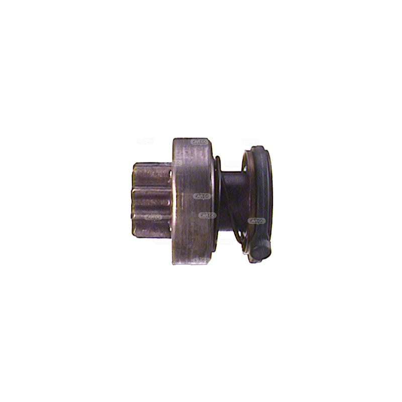 Bendix electromotor HC-CARGO F 032 137 888