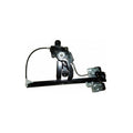 Macara geam MTR 12120059