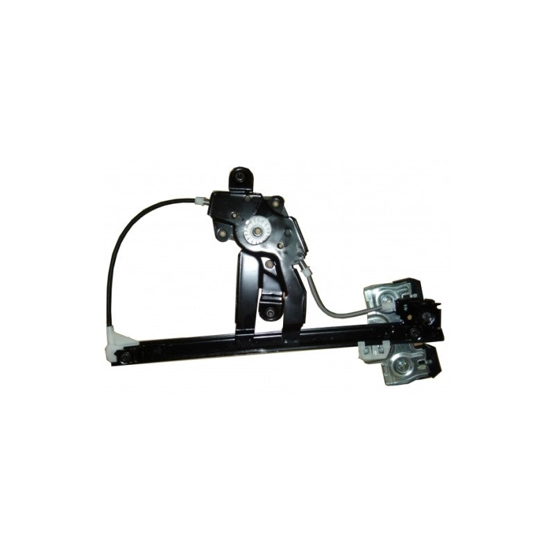 Macara geam MTR 12120059