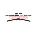 Lamela stergator KAMOKA 27M425