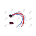 Cablu MTR-DEPO 120-00-067