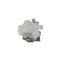 Broasca usa MTR 12130424