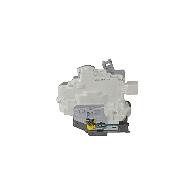 Broasca usa MTR 12130424