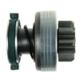 Bendix electromotor AS-PL SD0146