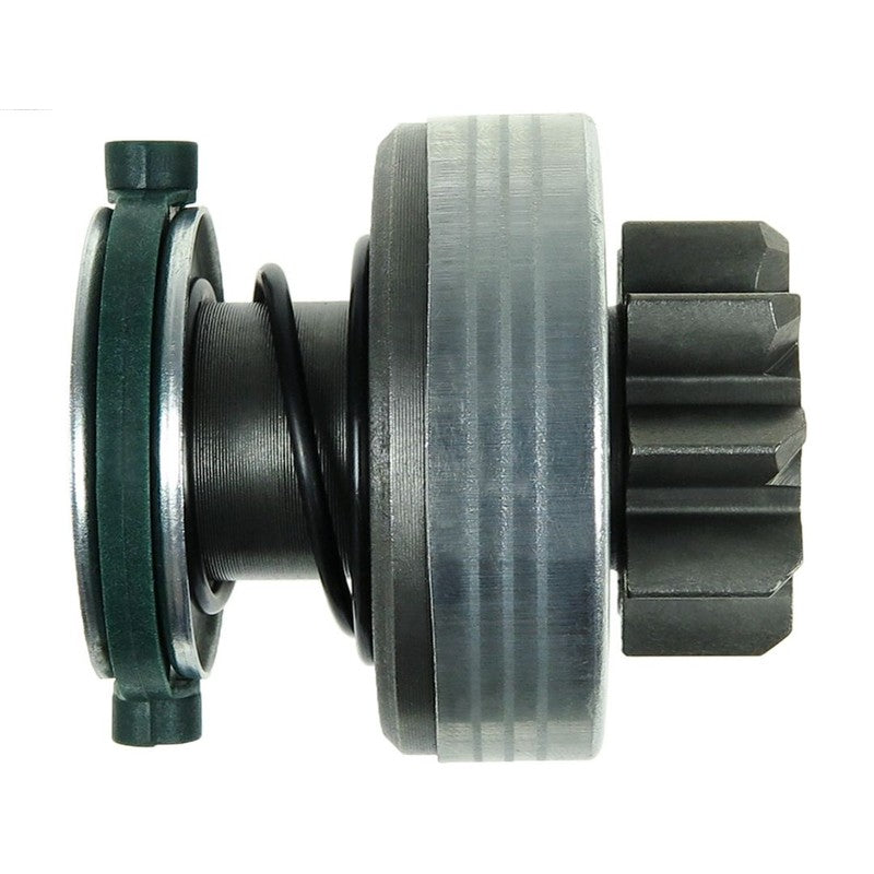 Bendix electromotor AS-PL SD0146