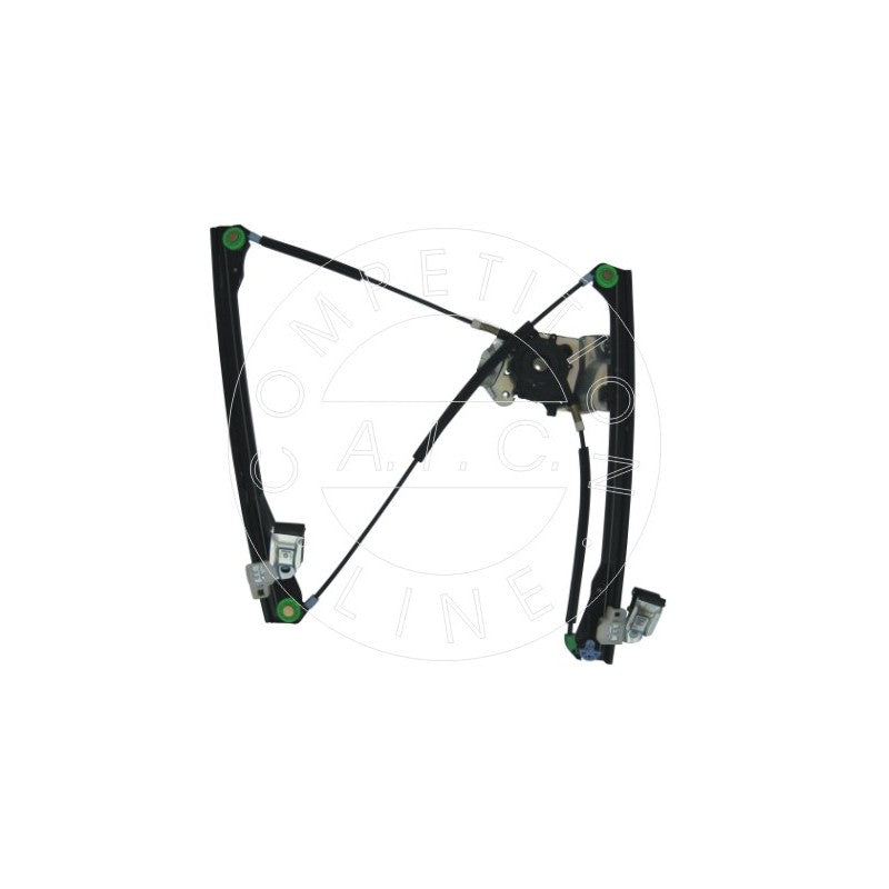 Macara geam AIC 52166