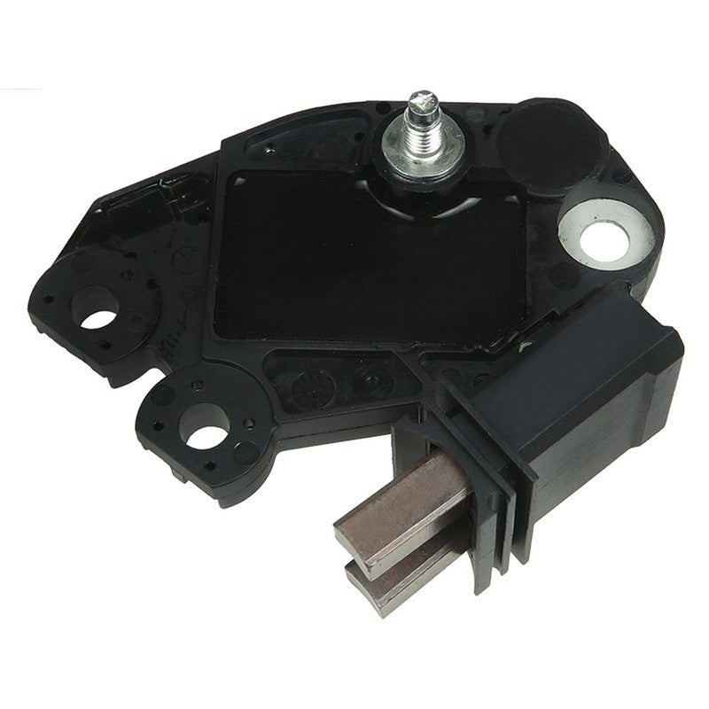 Releu alternator AS-PL ARE3054