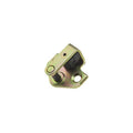 Broasca usa MTR 13311685