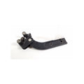 Rola usa culisanta MTR 12217510