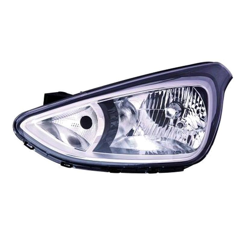 Far MTR-DEPO 221-1176L-LDEM2