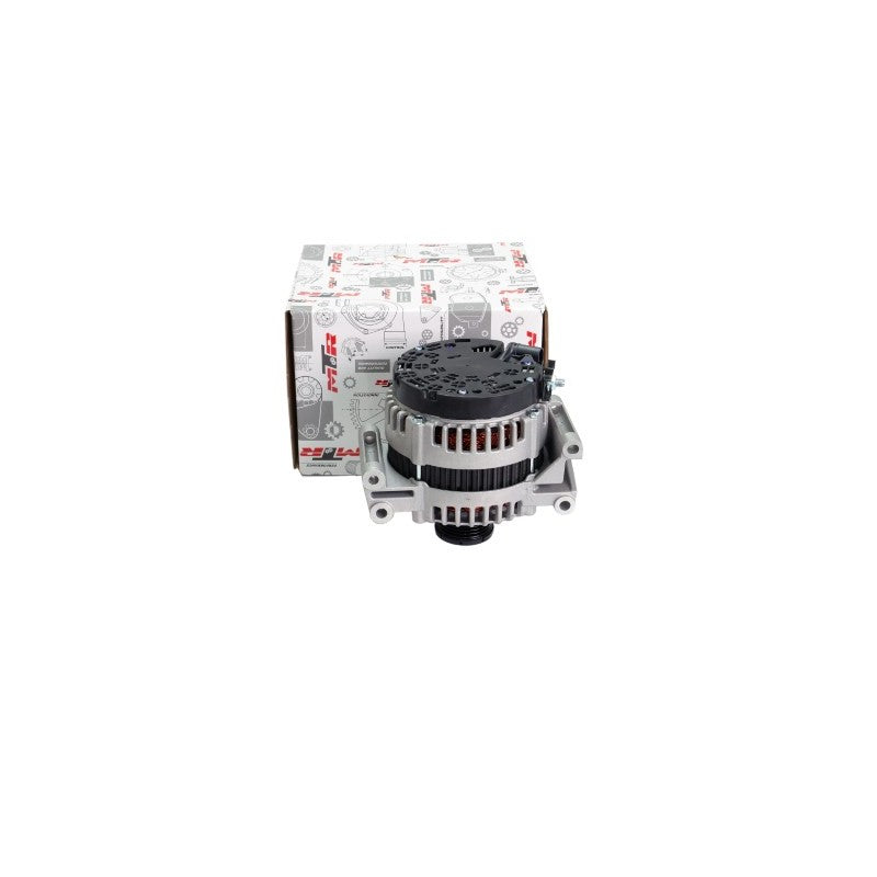 Alternator MTR 13047897