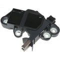 Releu alternator AS-PL ARE0061