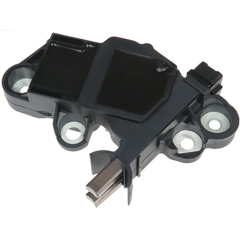 Releu alternator AS-PL ARE0061