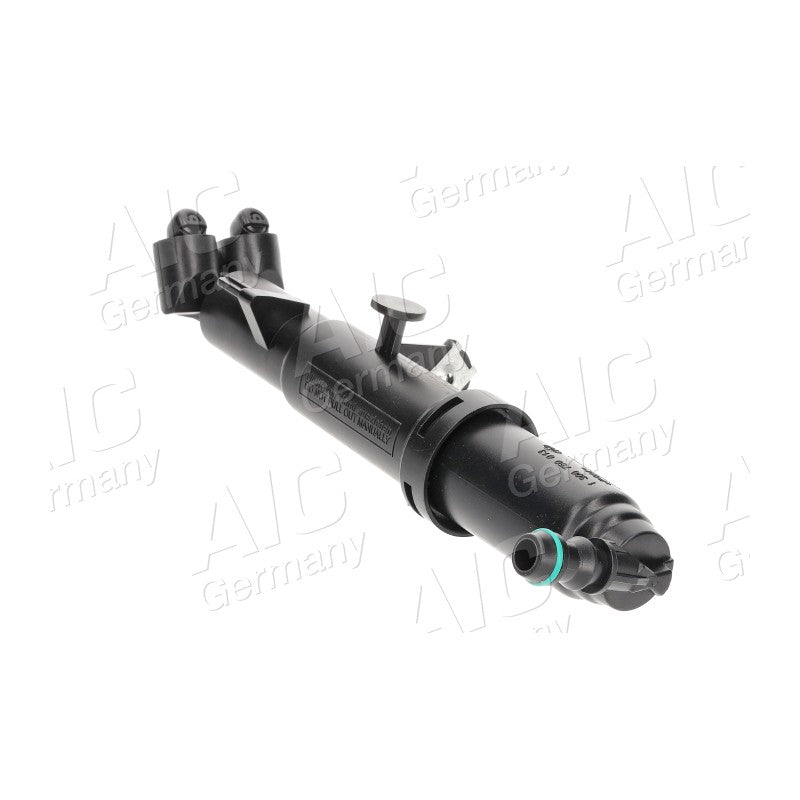 Duza spalare faruri AIC 72067