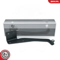 Rola usa culisanta ESEN SKV 96SKV846