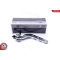 Rola usa culisanta ESEN SKV 96SKV776