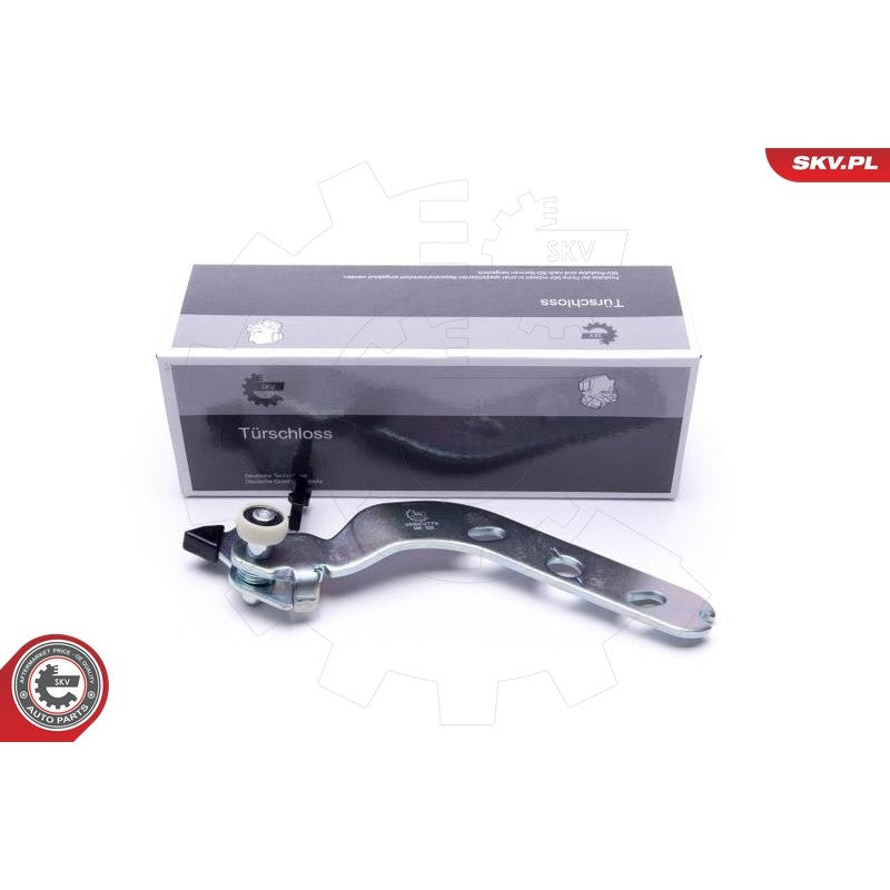 Rola usa culisanta ESEN SKV 96SKV776