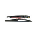 Brat stergator METZGER 2190297