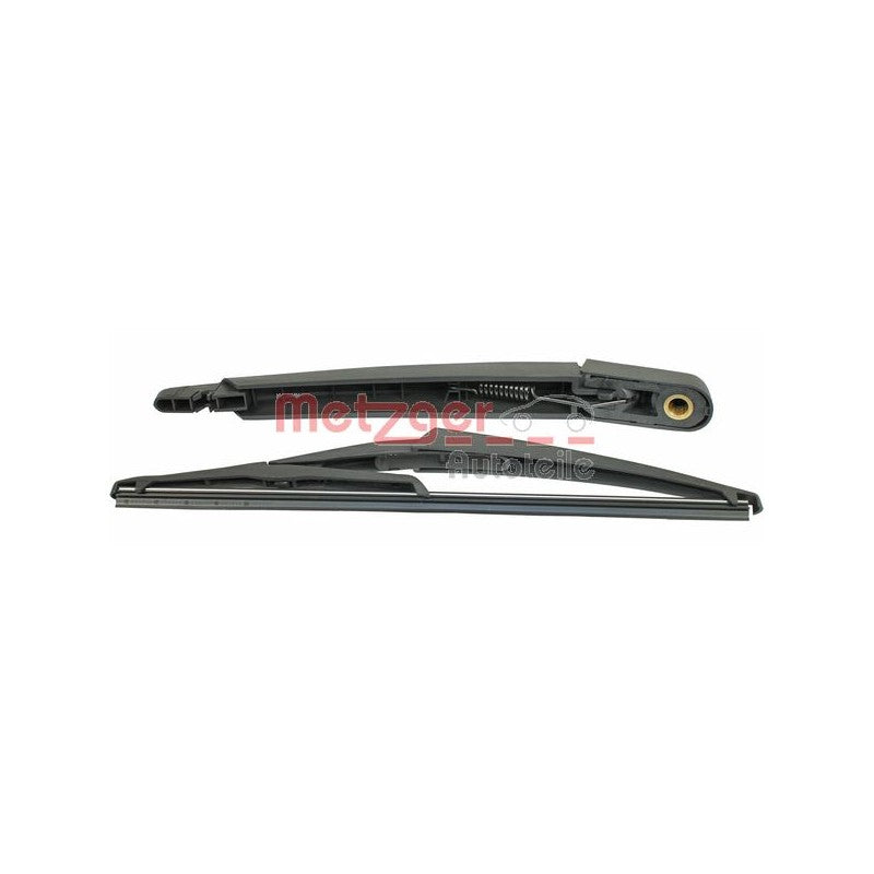 Brat stergator METZGER 2190297