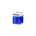 Bec NEOLUX NHB12