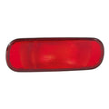 Lampa ceata spate MTR-DEPO 218-4002N-UE