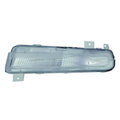 Semnalizator MTR-DEPO 773-1606L-UE
