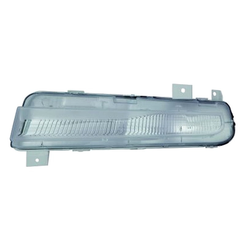 Semnalizator MTR-DEPO 773-1606L-UE