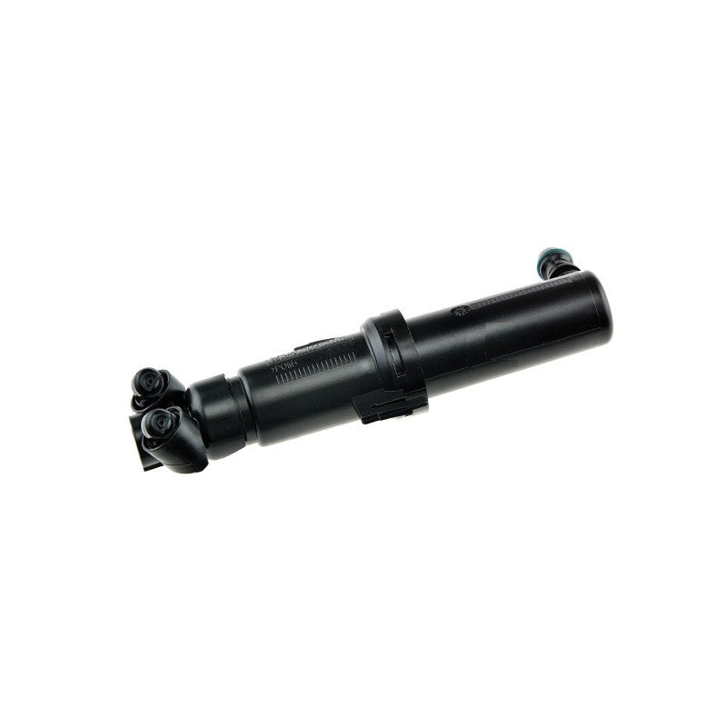 Duza spalare faruri MTR 12119984