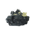 Broasca usa AIC 52976