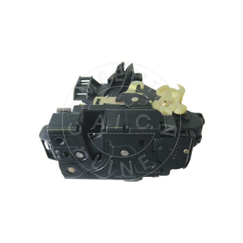 Broasca usa AIC 52976