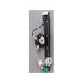 Macara geam MTR 13310233