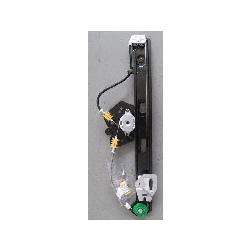 Macara geam MTR 13310233