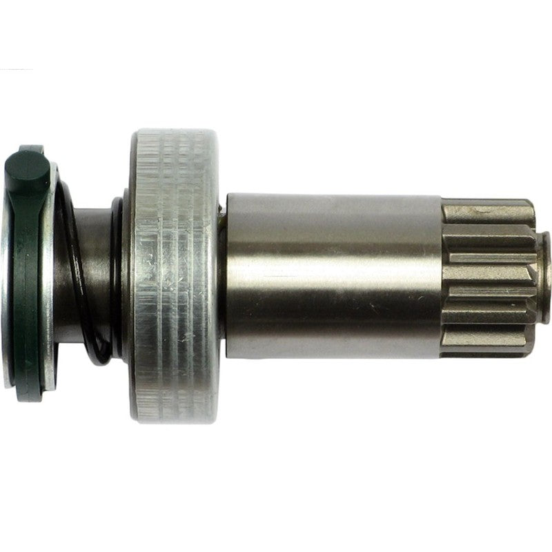 Bendix electromotor AS-PL SD0187