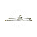 Mecanism stergatoare AIC 53550