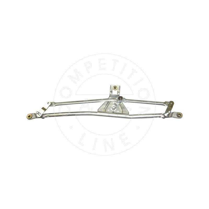 Mecanism stergatoare AIC 53550