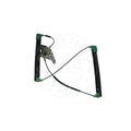 Macara geam AIC 51405