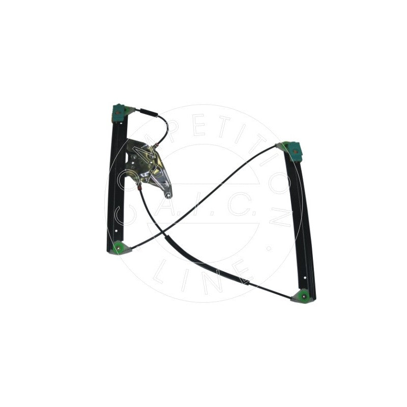 Macara geam AIC 51405