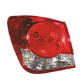 Stop MTR-DEPO 235-1908L-UE
