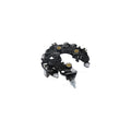 Punte diode alternator HC-CARGO F 032 238 063
