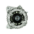 Alternator KAMOKA 8620136