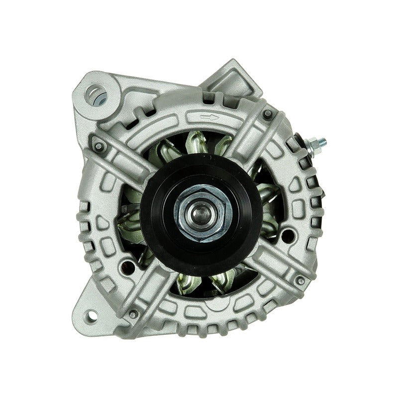 Alternator KAMOKA 8620136