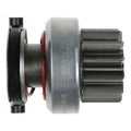 Bendix electromotor AS-PL SD0252P