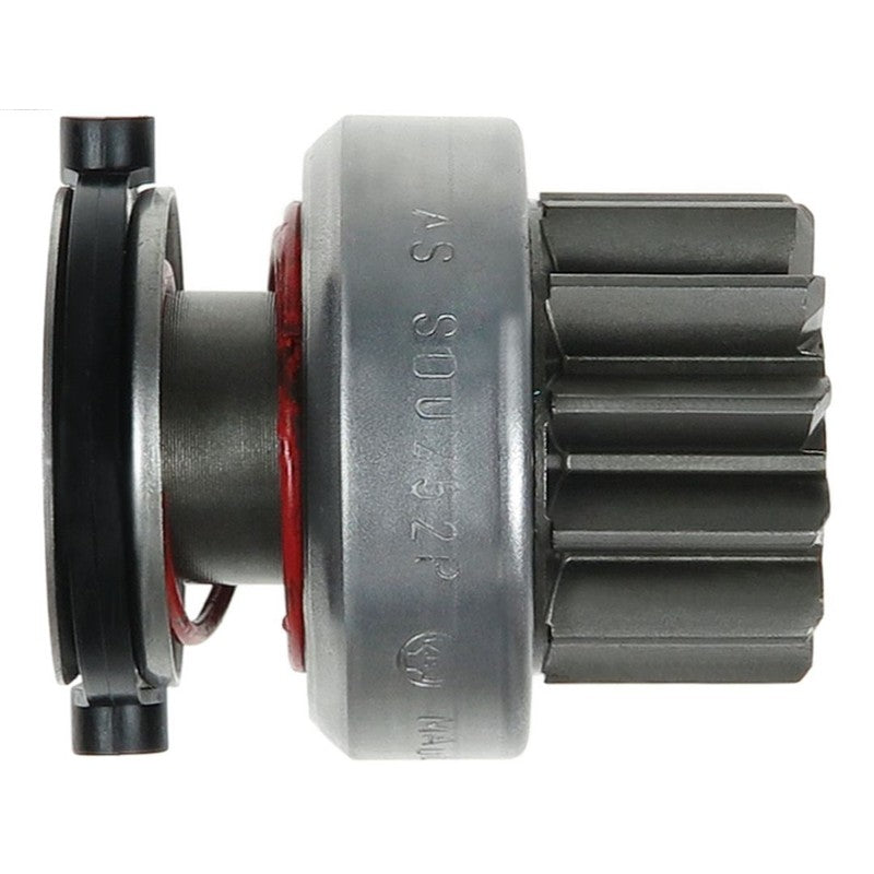 Bendix electromotor AS-PL SD0252P